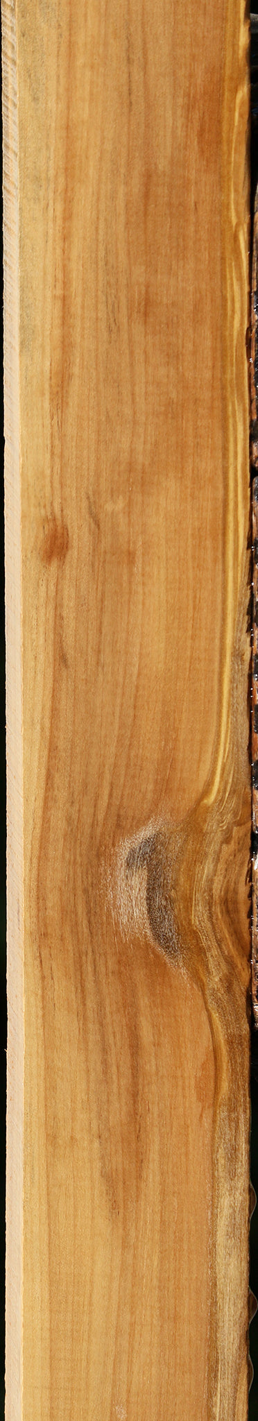 Castello Boxwood Lumber