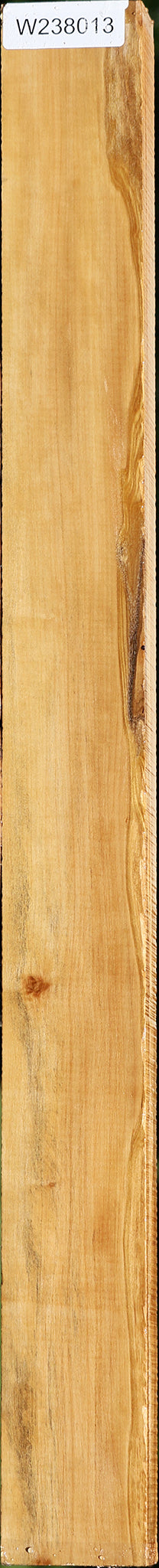 Castello Boxwood Lumber