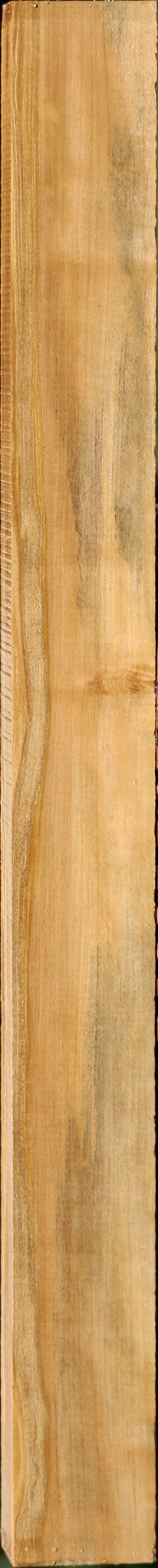 Castello Boxwood Lumber