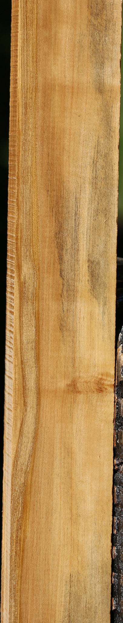 Castello Boxwood Lumber