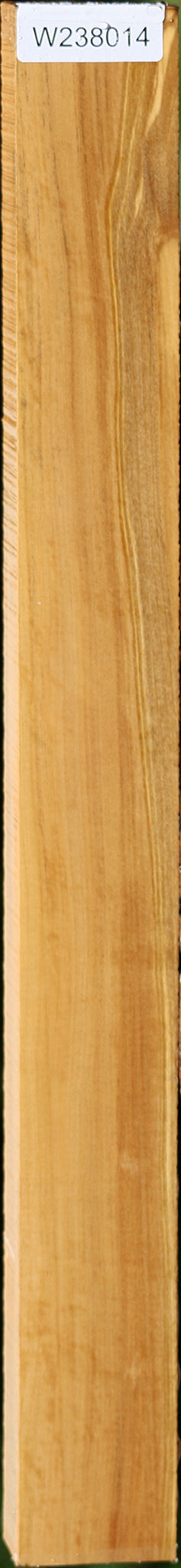 Castello Boxwood Lumber