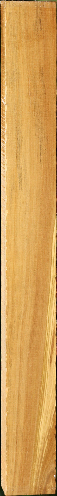 Castello Boxwood Lumber