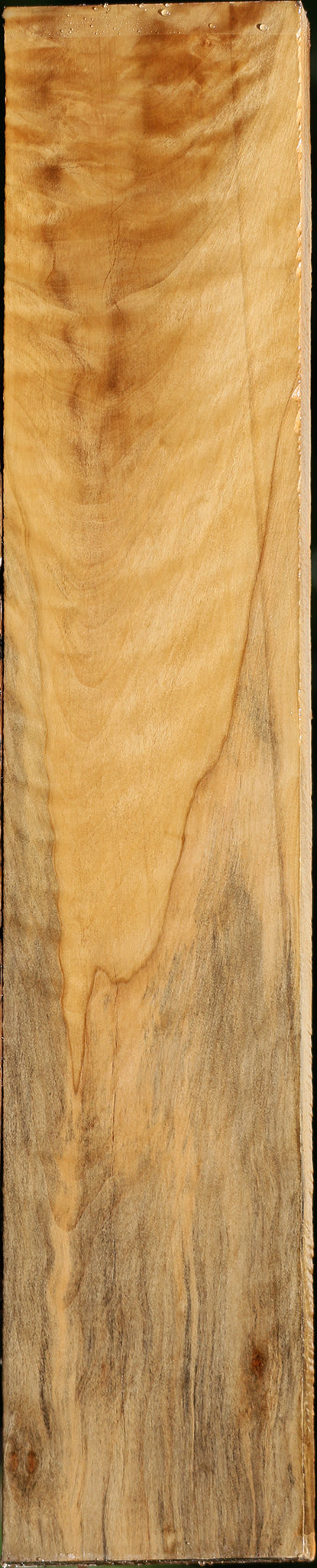 Extra Fancy Crotchwood Castello Boxwood Lumber