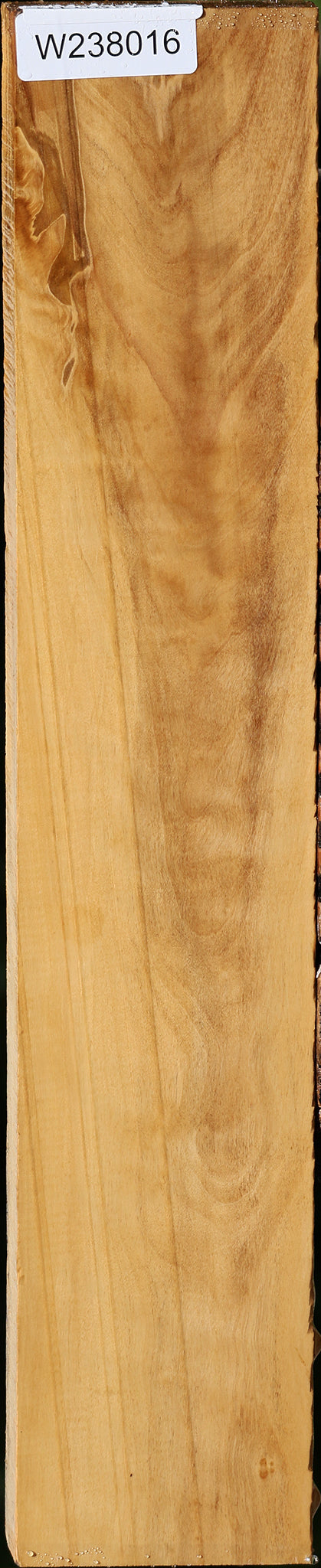 Extra Fancy Crotchwood Castello Boxwood Lumber