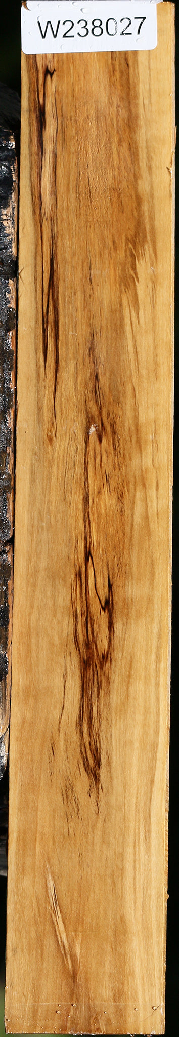 Castello Boxwood Micro Lumber