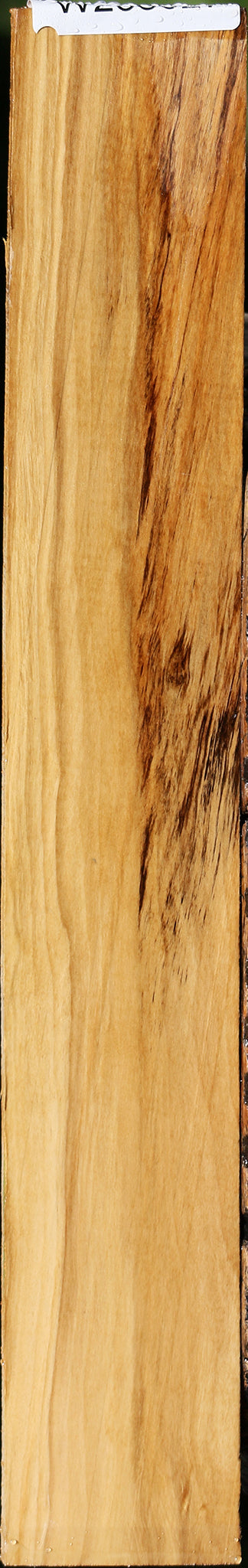 Castello Boxwood Micro Lumber