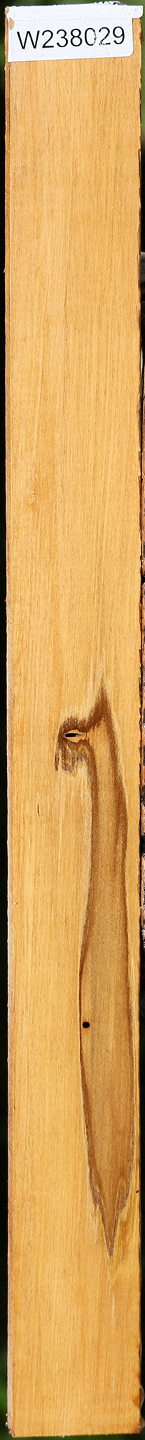 Castello Boxwood Lumber