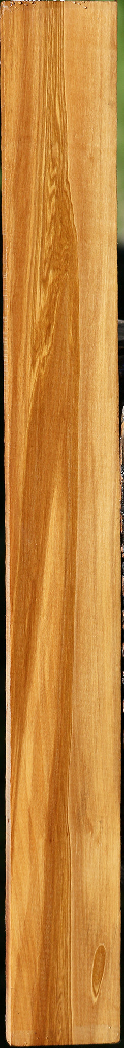 Castello Boxwood Lumber