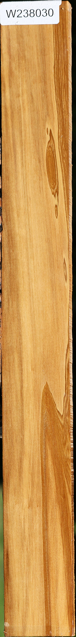 Castello Boxwood Lumber