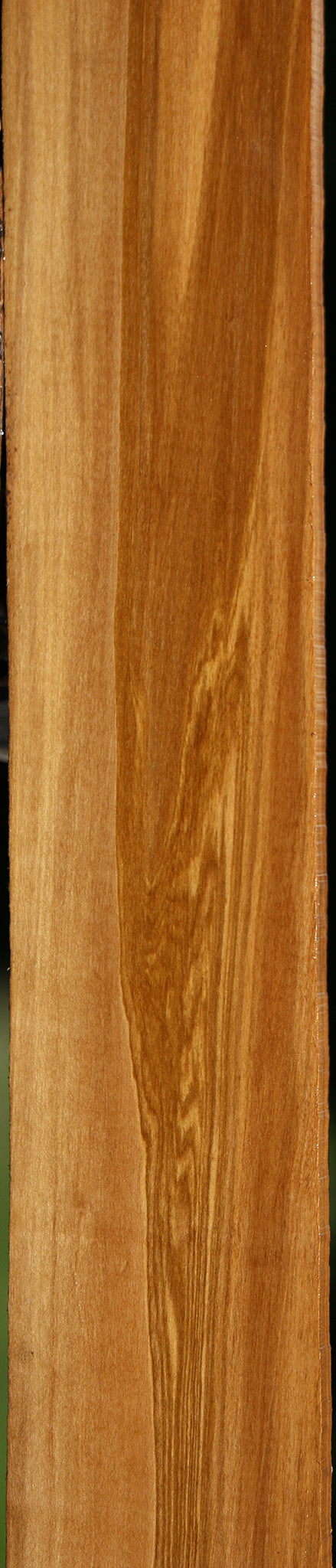 Castello Boxwood Lumber