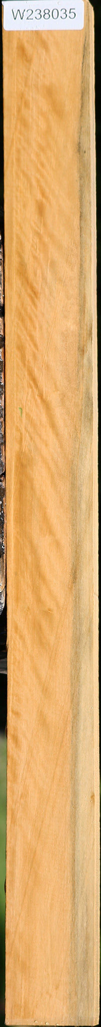 Extra Fancy Castello Boxwood Lumber