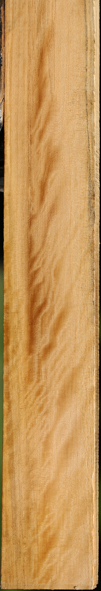 Extra Fancy Castello Boxwood Lumber