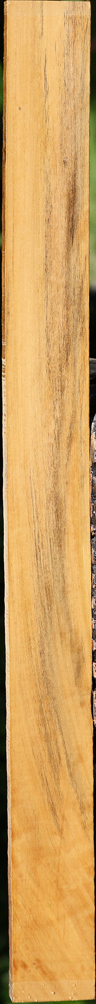 Castello Boxwood Lumber