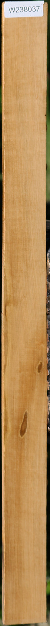 Castello Boxwood Lumber