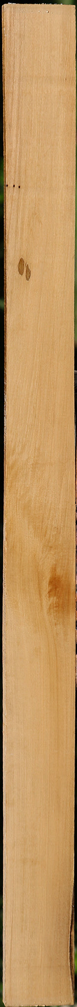 Castello Boxwood Lumber