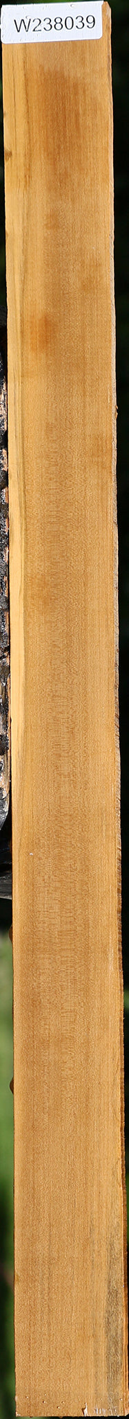 Castello Boxwood Lumber