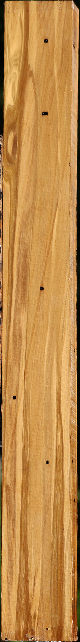 Castello Boxwood Lumber