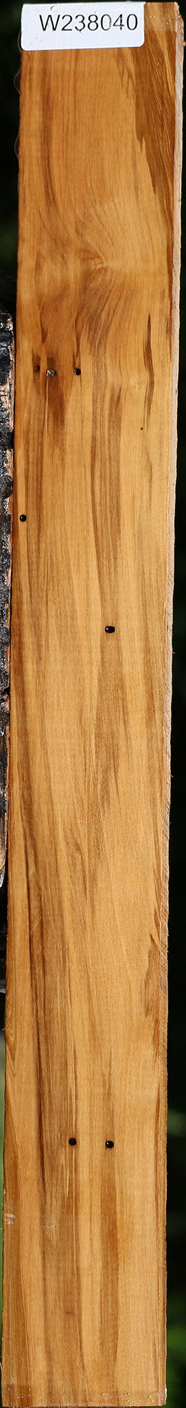 Castello Boxwood Lumber