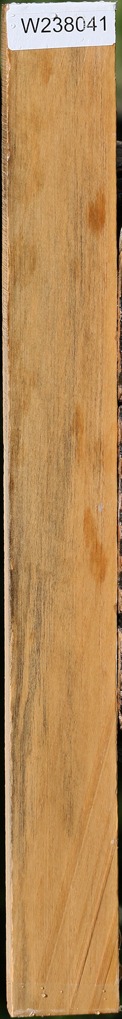 Castello Boxwood Lumber