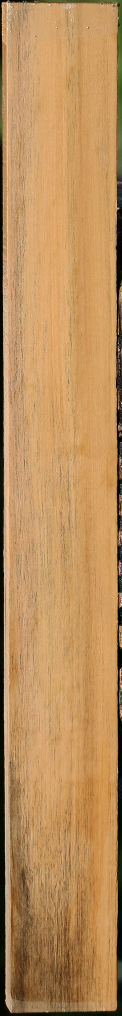 Castello Boxwood Lumber