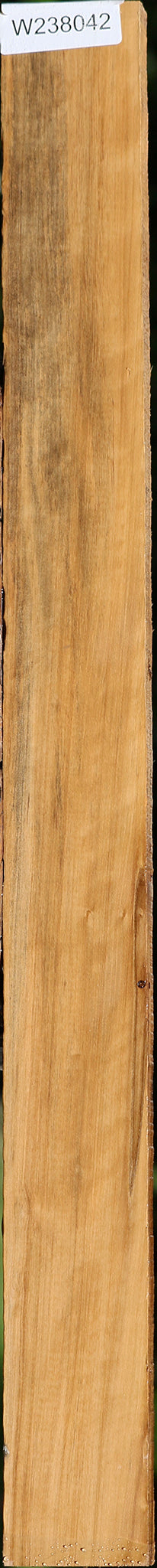 Castello Boxwood Lumber