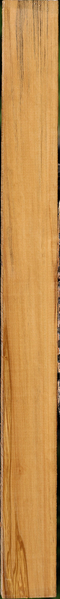 Castello Boxwood Lumber