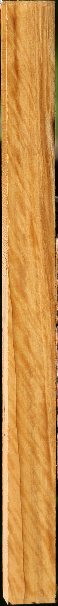 Extra Fancy Castello Boxwood Lumber