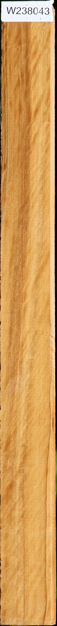 Extra Fancy Castello Boxwood Lumber