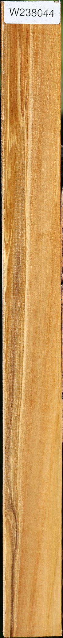 Castello Boxwood Lumber