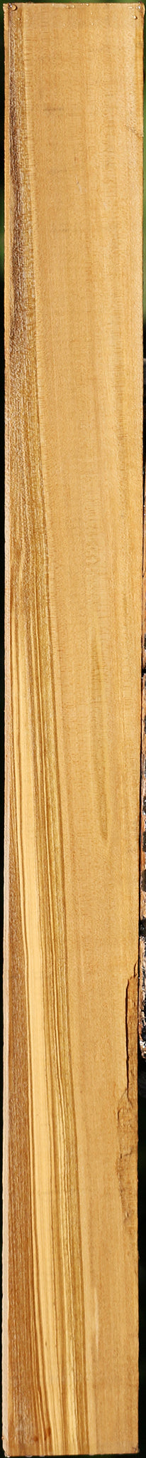 Castello Boxwood Lumber