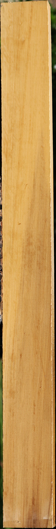 Castello Boxwood Lumber
