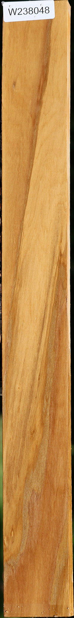 Castello Boxwood Lumber