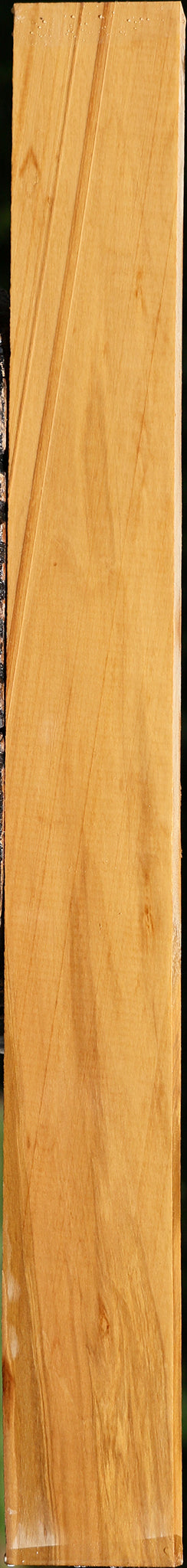 Castello Boxwood Lumber