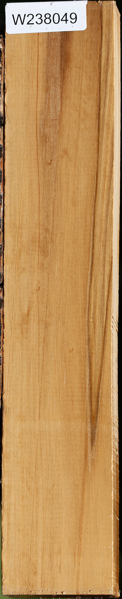 Castello Boxwood Lumber