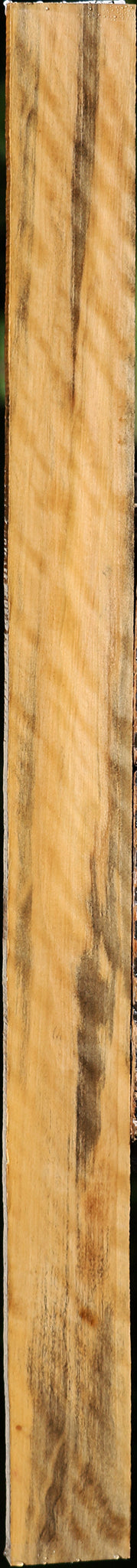 Extra Fancy Castello Boxwood Lumber