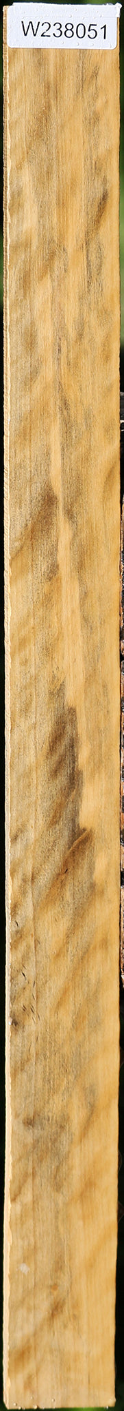 Extra Fancy Castello Boxwood Lumber