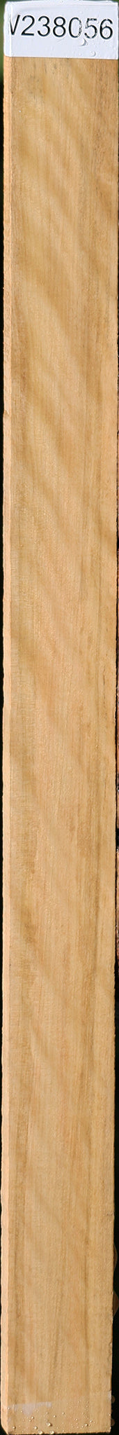 Extra Fancy Castello Boxwood Lumber