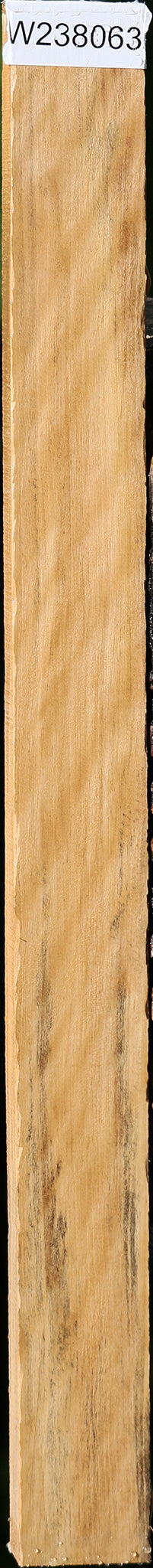 Figured Castello Boxwood Lumber