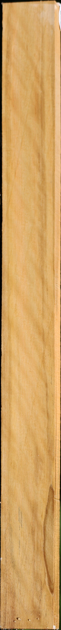 Figured Castello Boxwood Lumber