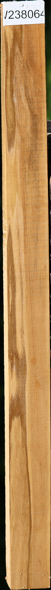 Figured Castello Boxwood Lumber