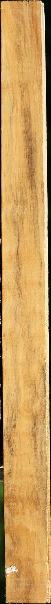 Figured Castello Boxwood Lumber