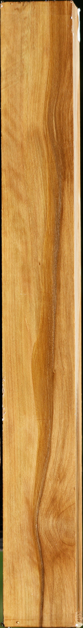 Figured Castello Boxwood Lumber