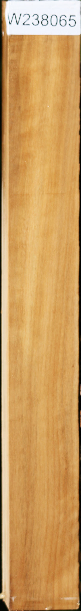 Figured Castello Boxwood Lumber