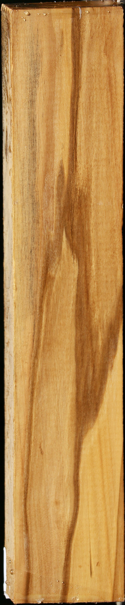 Extra Fancy Castello Boxwood Lumber