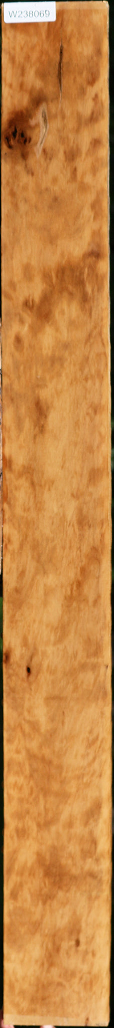 Castello Boxwood Lumber