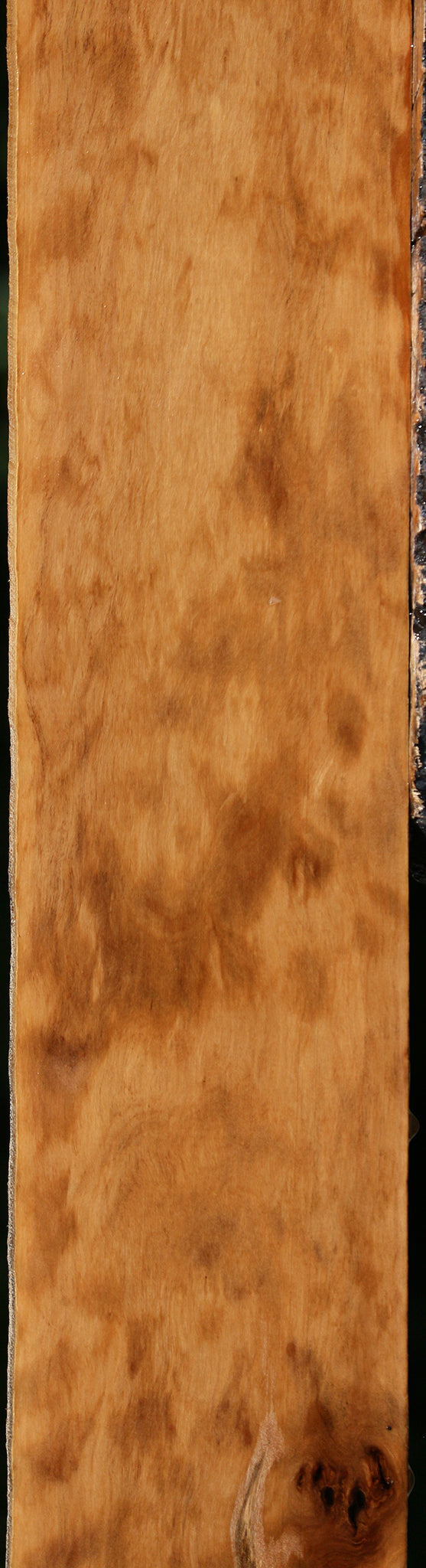 Castello Boxwood Lumber