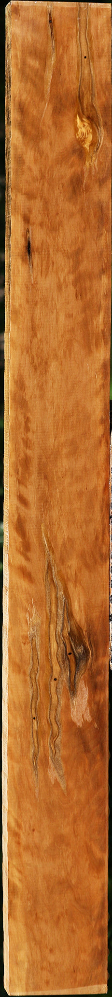 Castello Boxwood Lumber