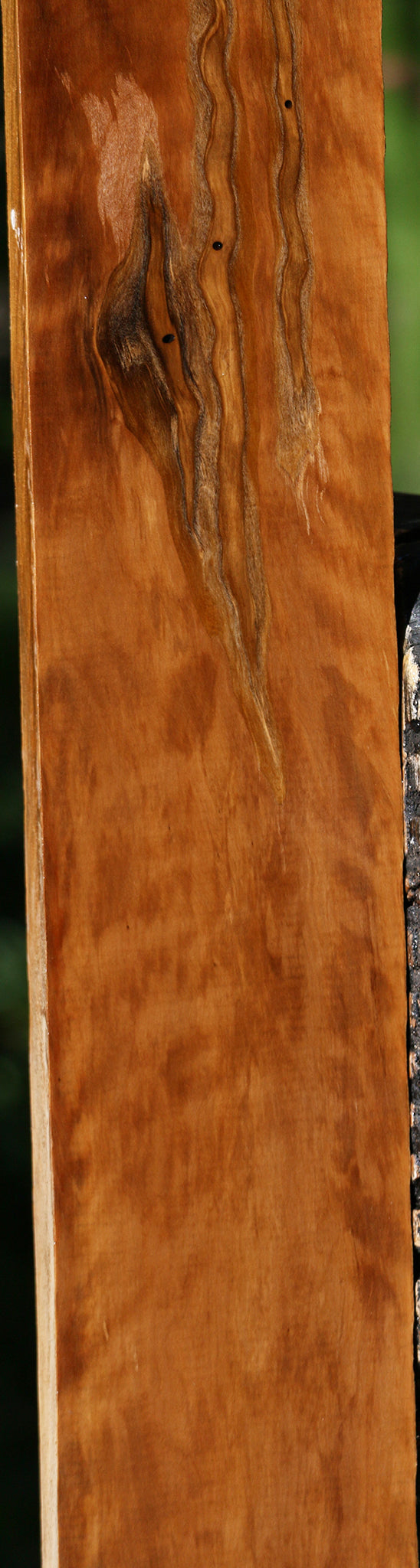 Castello Boxwood Lumber