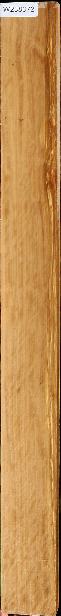 Extra Fancy Castello Boxwood Lumber