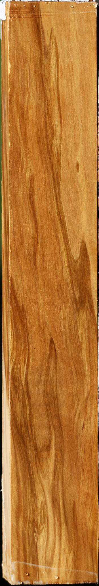 Castello Boxwood Lumber